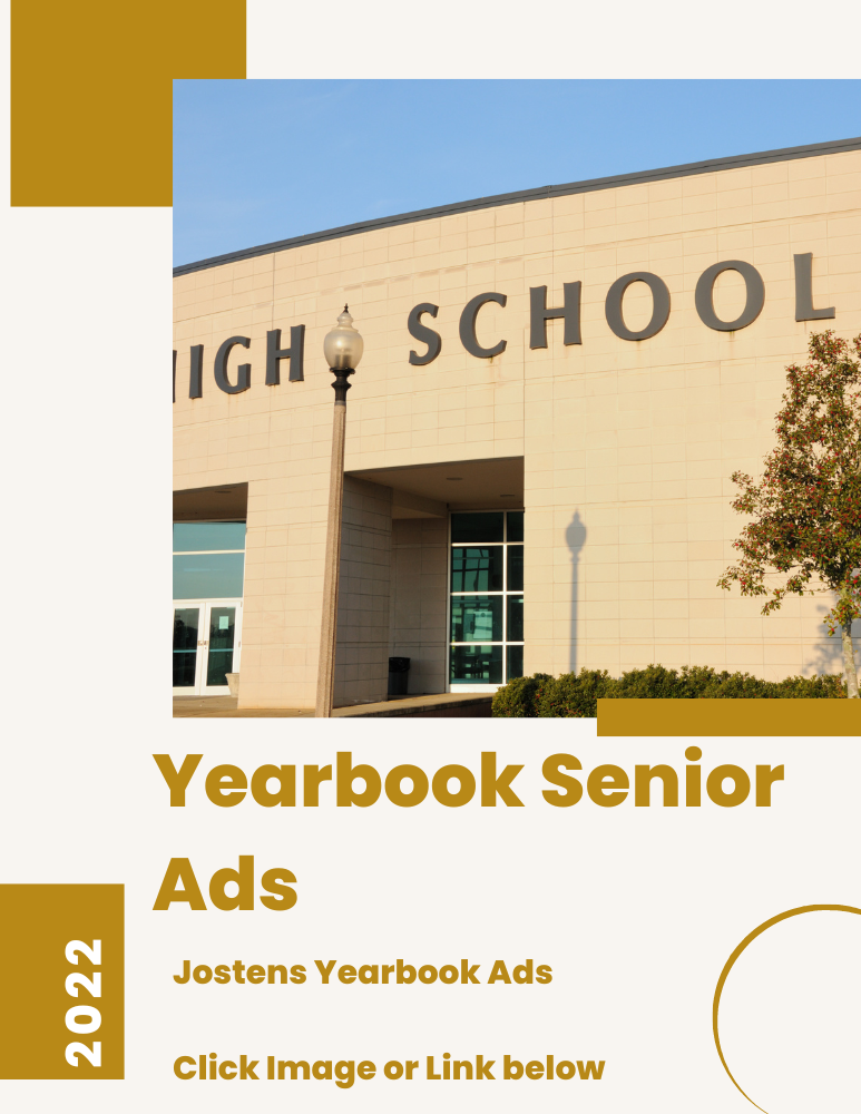 yearbook ads icon